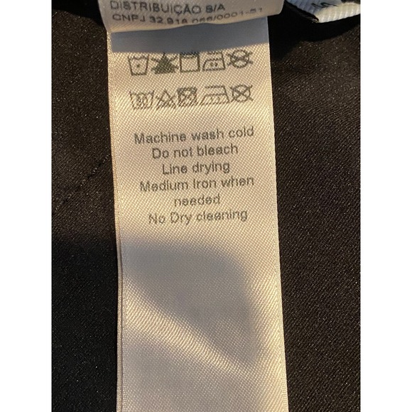 7 For All Mankind Men's 40W Tech Series Shorts Easy Care Stretch Fabric NEW - Picture 14 of 14